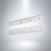 Edwards™ 75/100/110 Elite 14-3/8" Flat Bar Blade
