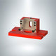 Pipe Notcher Housing for Edwards™ Ironworkers (AC0925)