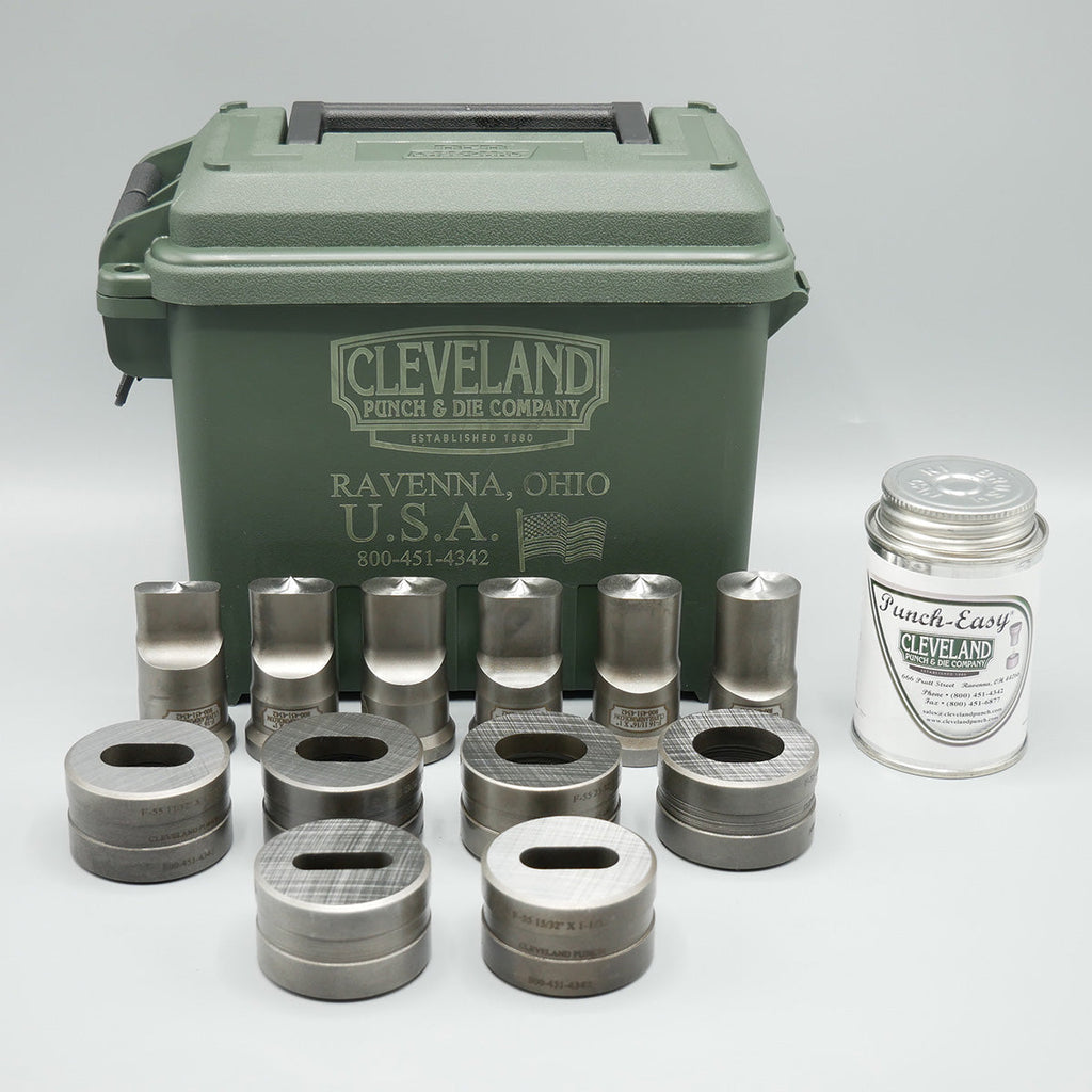f16-f55-oblong-punch-and-die-