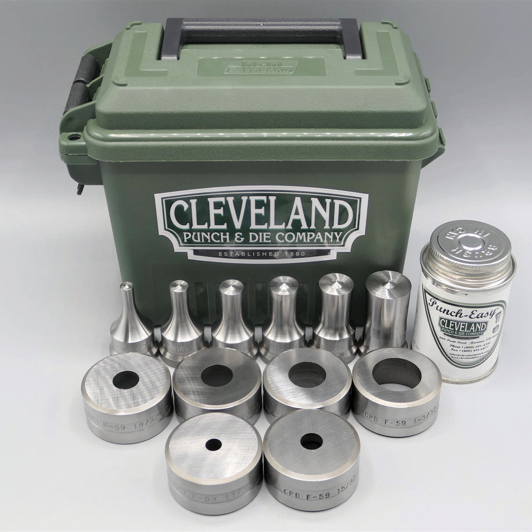 f16-f59-punch-and-die-set-6-