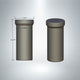 F16 Pipe Notch Striker for Piranha™ Ironworkers (4433640)