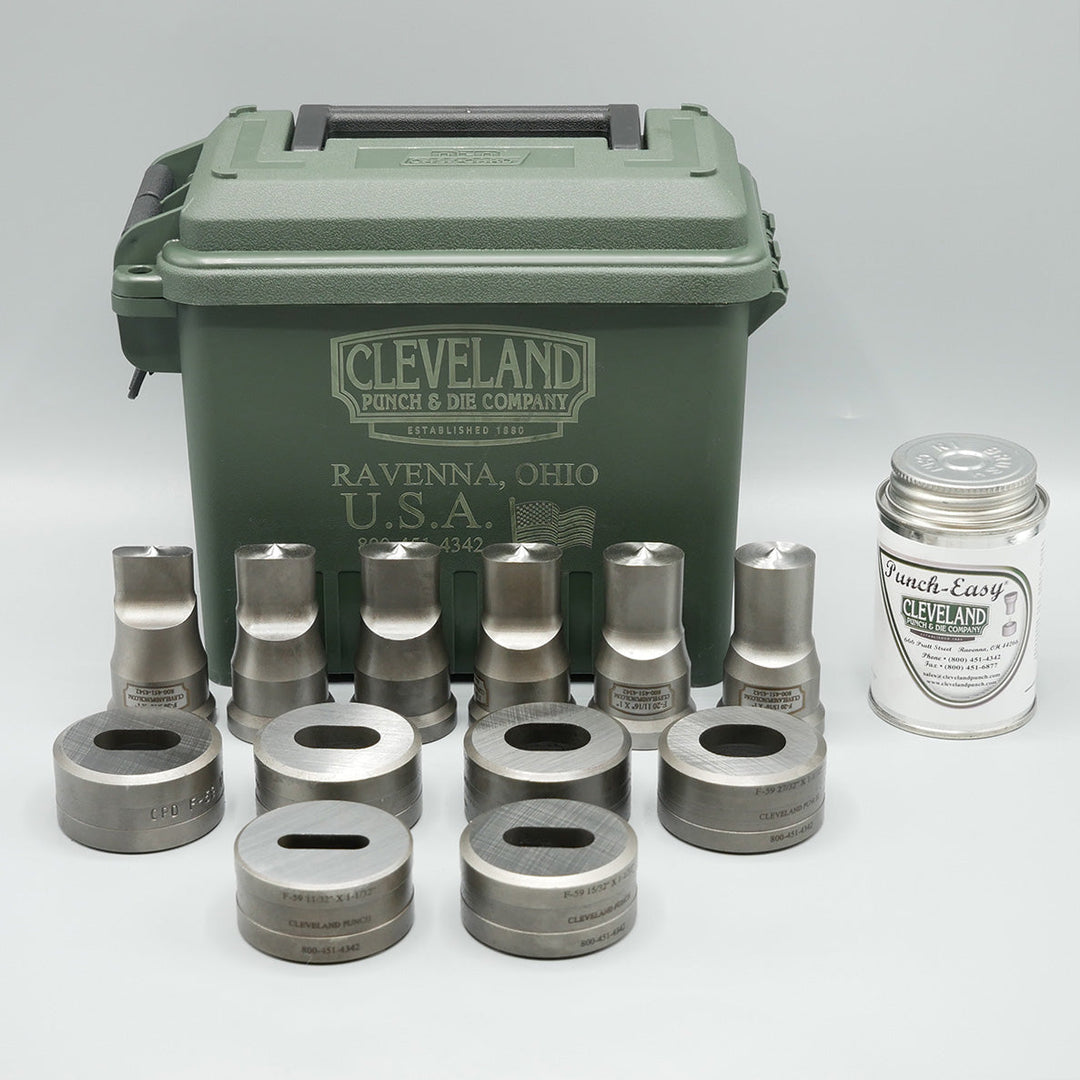 f20-f59-oblong-punch-and-die-