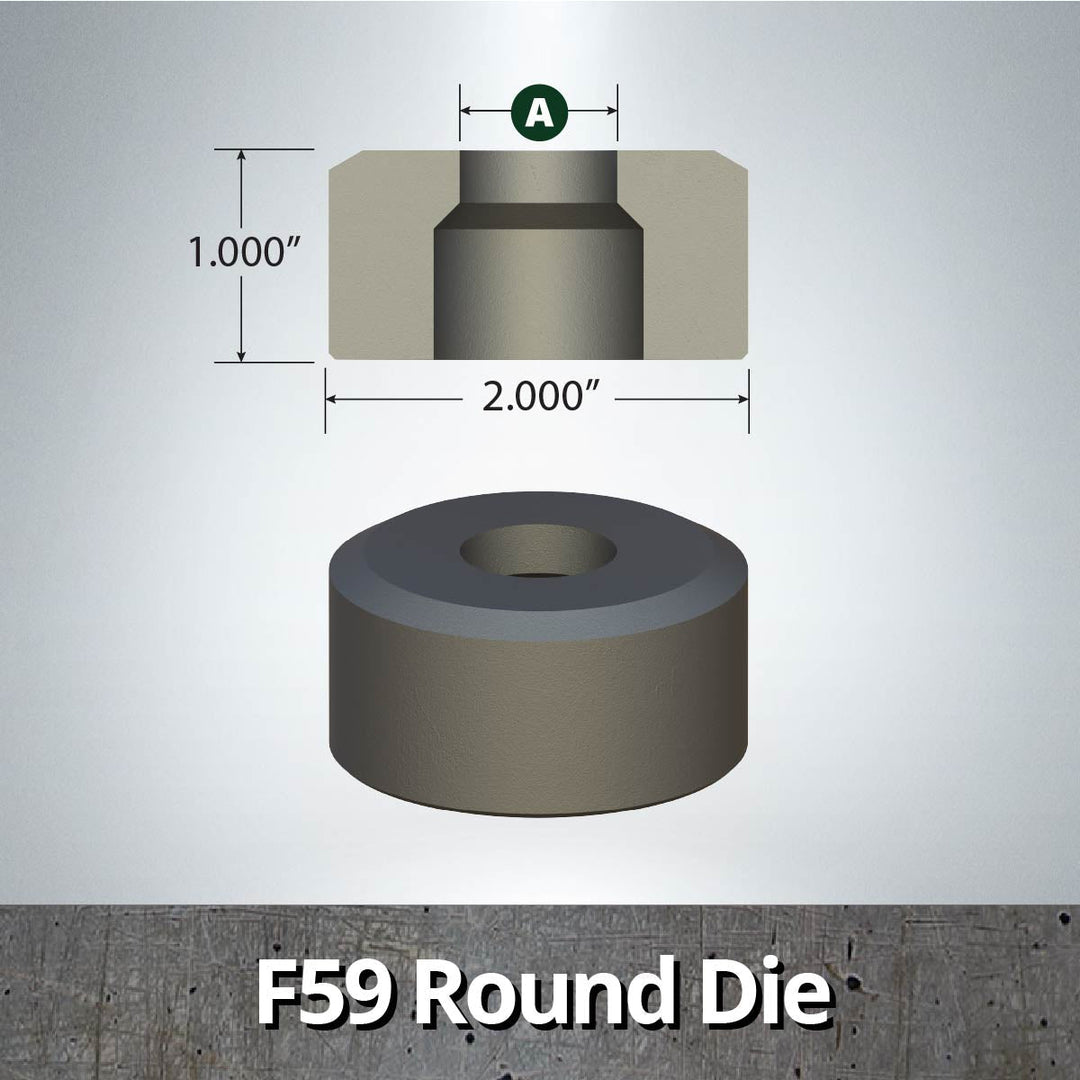 ホールドアップアメリカ STANLEY HEPA Vacuum Filter Replacement 08-2566BP, Fit for