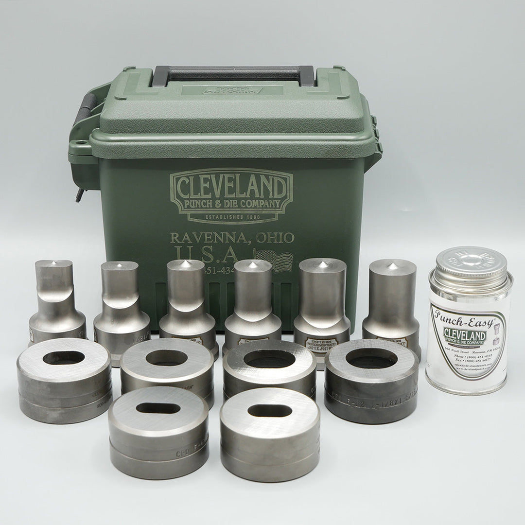 f26-f62-oblong-punch-and-die-