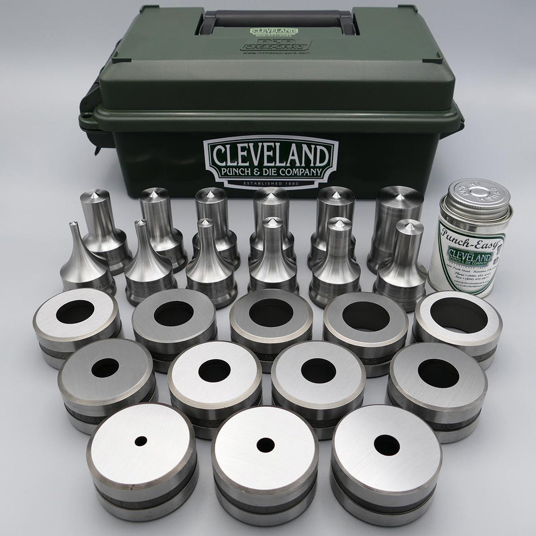 プリズナーNo.6 COLLECTOR'S B… Yahoo!オークション -「プリズナーno6」の落札相場・落札価格