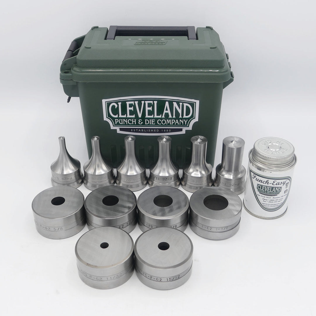 f26-f62-punch-and-die-set-6-