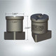 F26 Picket Punch for Ironworkers (V-Groove)