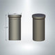 F26 Pipe Notch Striker for Piranha™ Ironworkers (4433641)