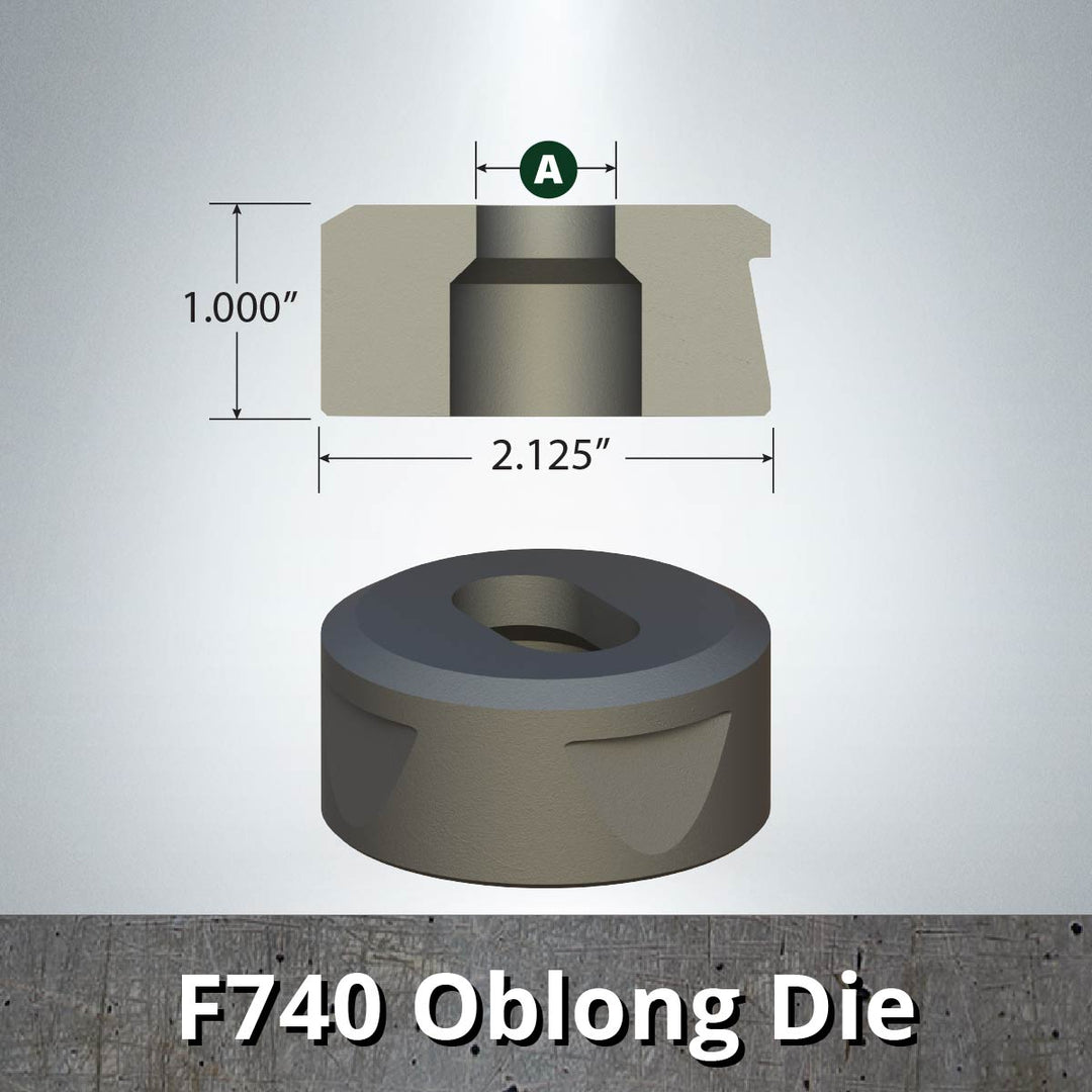 f272-f740-oblong-punch-and-die