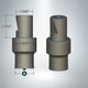 F2801 Round Punch