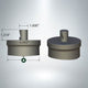 F2804 Round Punch