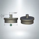 F2805 Round Punch
