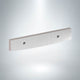 Geka™ 12" Upper Flat Bar Blade Minicrop & Hydracrop 50/55