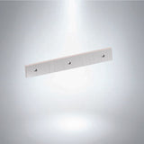 Geka™ 14" Flat Bar Blade Bendicrop 50/60