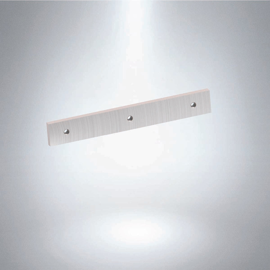 Geka™ 14" Flat Bar Blade Bendicrop 50/60