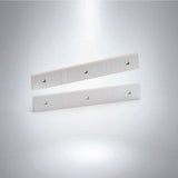 Geka™ 14" Flat Bar Blade Bendicrop 50/60