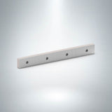 Geka™ 18" Flat Bar Blade Hydracrop 70/80 & Bendicrop 85