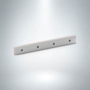 Geka™ 18" Flat Bar Blade