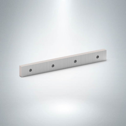 Geka™ 18" Flat Bar Blade