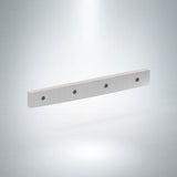 Geka™ 18" Upper Flat Bar Blade Hydracrop 70/80