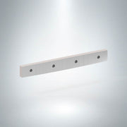 Geka™ 18" Upper Flat Bar Blade