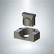 2" Schedule 40-90° Pipe Notcher for Geka™ Ironworkers