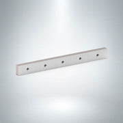 Geka™ 24" Lower Flat Bar Blade