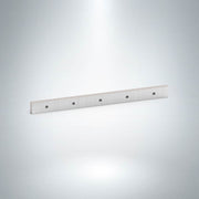 Geka™ 30" Lower Flat Bar Blade