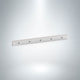 Geka™ 30" Lower Flat Bar Blade Hydracrop 150/165/200/220