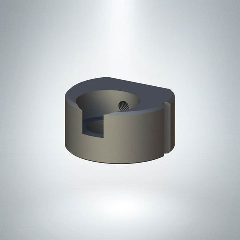 Geka™ 60mm Offset Die Holder