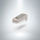 Geka™ Upper Rectangular Notcher Blade Bendicrop 50/60