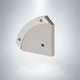 Geka™ Upper Angle Blade Hydracrop 100/110