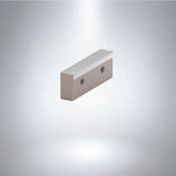 Geka™ Lower Side Notcher Blade Hydracrop 150/165
