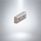 Geka™ Lower Side Notcher Blade Hydracrop 150/165