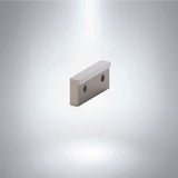 Geka™ Lower Side Notcher Blade Hydracrop 50/55 & Bendicrop 50/60