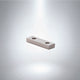 Geka™ Lower Triangular Notcher Blade Hydracrop 50/55 & Bendicrop 50/60
