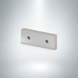 Geka™ Lower Horizontal Angle Blade Hydracrop 50/55