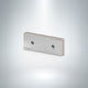 Geka™ Lower Horizontal Angle Blade Hydracrop 50/55