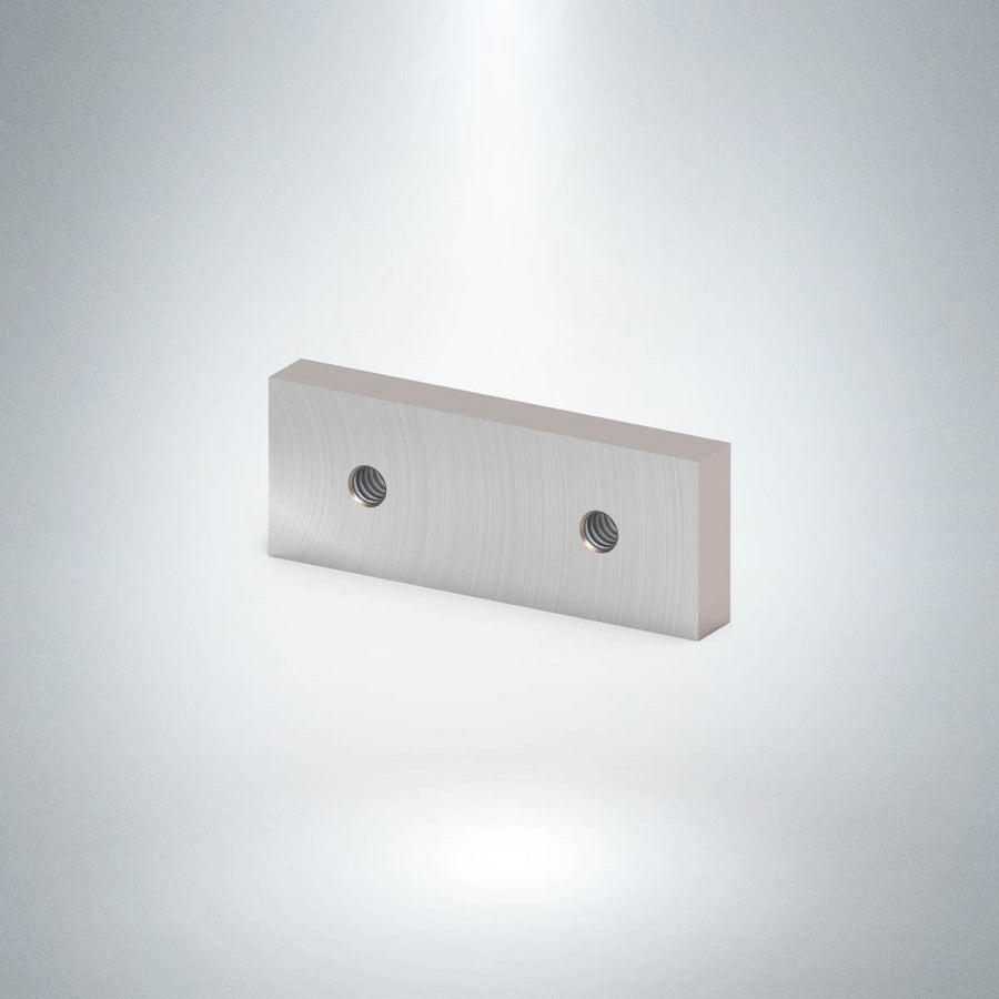 Geka™ Lower Horizontal Angle Blade Hydracrop 50/55