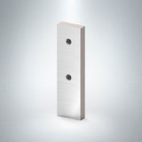 Geka™ Lower Vertical Angle Blade Hydracrop 50/55