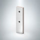 Geka™ Lower Vertical Angle Blade Hydracrop 50/55