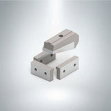 Geka™ Notcher Blade Set Hydracrop 50/55