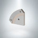 Geka™ Upper Angle Blade Hydracrop 50/55