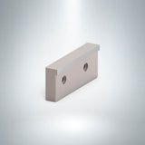 Geka™ Lower Left Notcher Blade Hydracrop 70/80/100/110 & Bendicrop 85