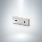 Geka™ Lower Horizontal Angle Blade Hydracrop 70/80/100/110