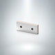 Geka™ Lower Horizontal Angle Blade Hydracrop 70/80/100/110