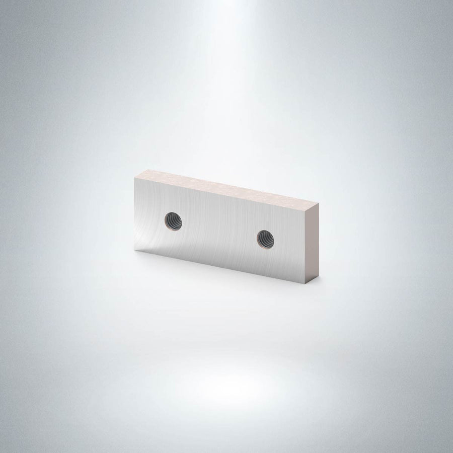 Geka™ Lower Horizontal Angle Blade Hydracrop 70/80/100/110