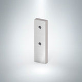 Geka™ Lower Vertical Angle Blade Hydracrop 70/80/100/110