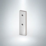 Geka™ Hyd. 70/80/100/110 Lower Vertical Angle Blade