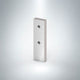 Geka™ Lower Vertical Angle Blade Hydracrop 70/80/100/110